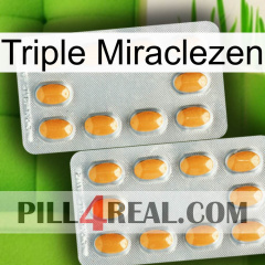Triple Miraclezen cialis4